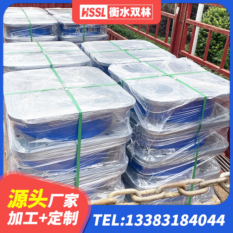 海淀区钢连廊用建筑抗震支座 海淀区房屋建筑橡胶隔震支座LNR生产厂家 海淀区叠层隔震支座厂家电话 海淀区LRB400铅芯支座生产厂家 - 第9张