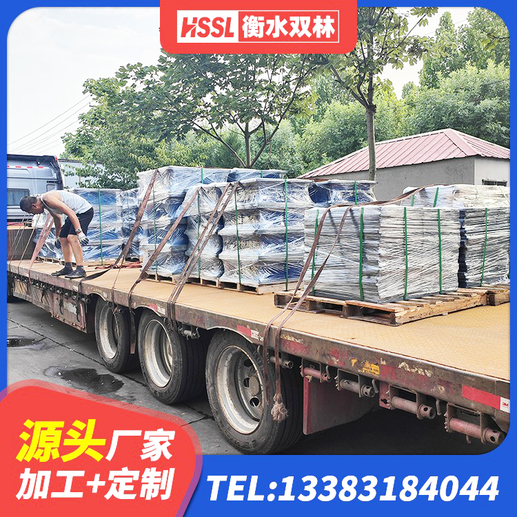 资中县建筑隔振橡胶隔震支座源头工厂 资中县铅芯隔震支座厂家 资中县建筑高阻泥隔震支座生产厂家 资中县建筑橡胶隔震支座LRB500源头工厂