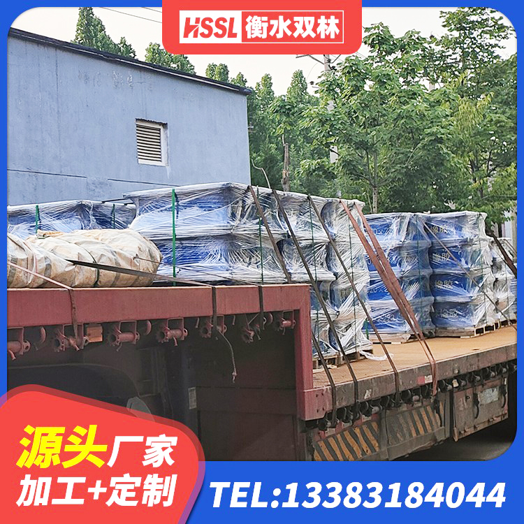 海淀区建筑减振橡胶隔震支座厂家 海淀区减隔震支座多少钱 海淀区建筑橡胶型隔震支座 海淀区建筑抗震支座哪里便宜 - 第3张
