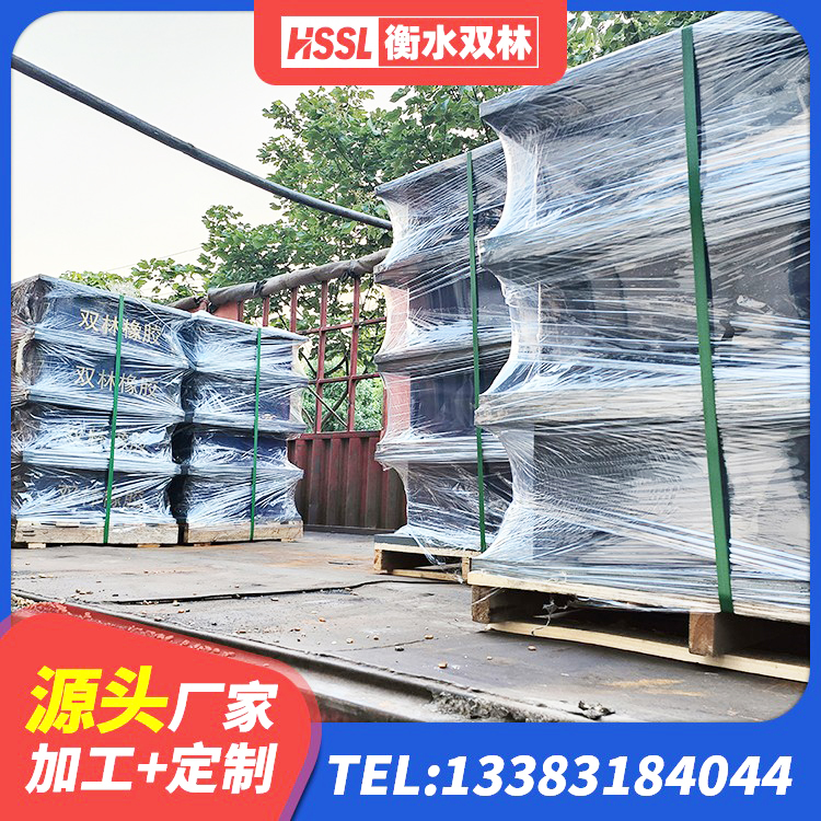 海淀区建筑工程用隔震支座 海淀区建筑铅芯隔震支座LRB源头工厂 海淀区LRB900-II型隔震支座源头工厂 海淀区隔震支座LRB1000生产厂家 - 第5张