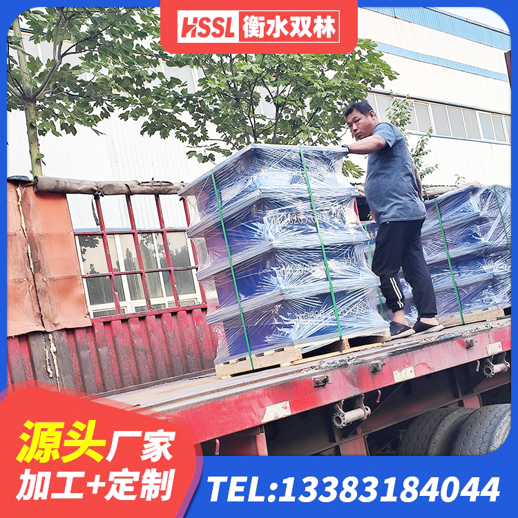 海淀区橡胶隔震支座LRB600源头工厂 海淀区水平力分散力型LNR隔震支座厂家 海淀区建筑叠层隔震支座 海淀区建筑抗震支座LNR800生产厂家 - 第6张