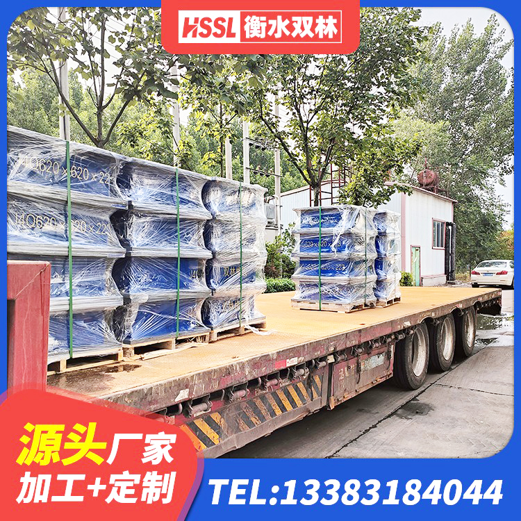 海淀区LRB1200隔震支座生产厂家 海淀区隔震支座生产源头工厂 海淀区铅芯橡胶隔震支座LRB900源头工厂 海淀区建筑天然橡胶隔震支座LRB700 - 第5张