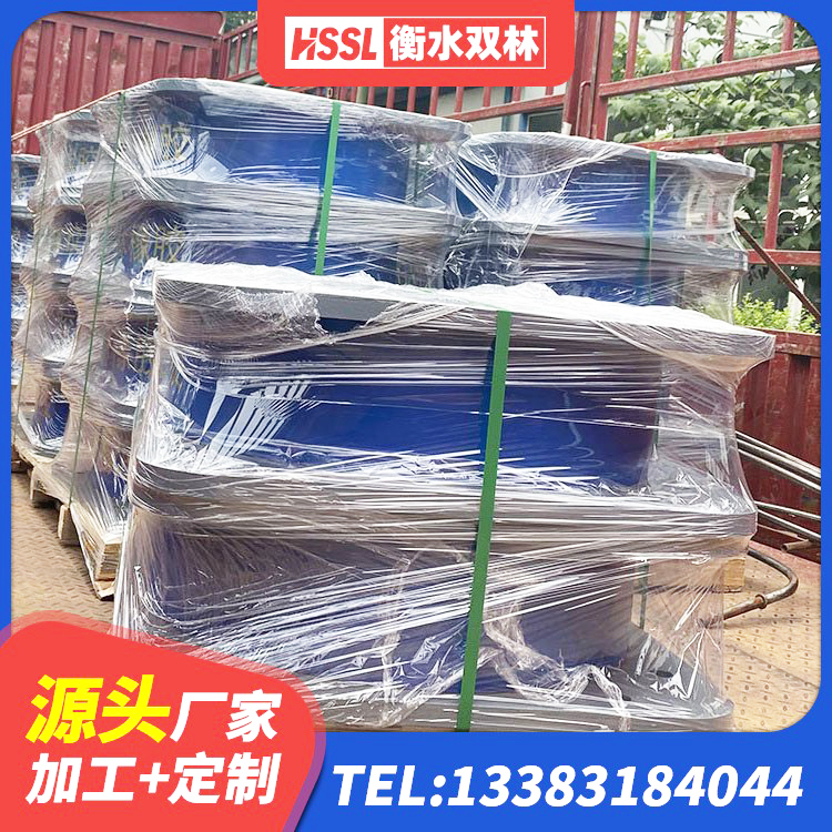 海淀区LRB300铅芯隔震支座厂家电话 海淀区LNR系列水平分散形橡胶隔震支座 海淀区HDR900高阻尼橡胶支座多少钱 海淀区LRB隔震支座600(II型)厂家 - 第4张
