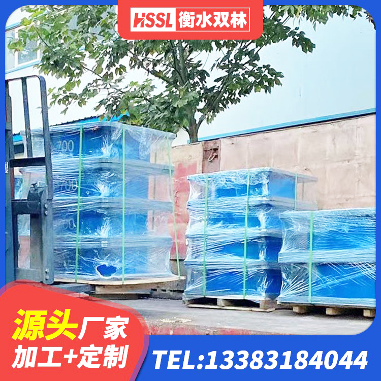 海淀区橡胶隔震支座HDR源头工厂 海淀区建筑铅芯橡胶防震支座生产厂家 海淀区LRB1500铅芯隔震支座什么价格 海淀区房屋建筑减震支座生产厂家 - 第2张
