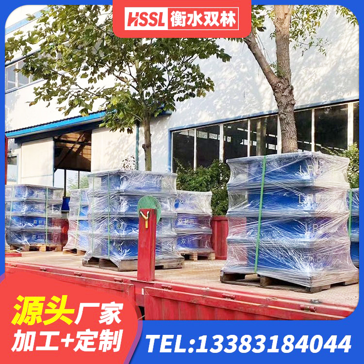 海淀区LRB500橡胶隔震支座厂家电话 海淀区房屋建筑建筑抗震支座源头工厂 海淀区LNR800隔震支座厂家 海淀区LNR1100支座生产厂家 - 第2张