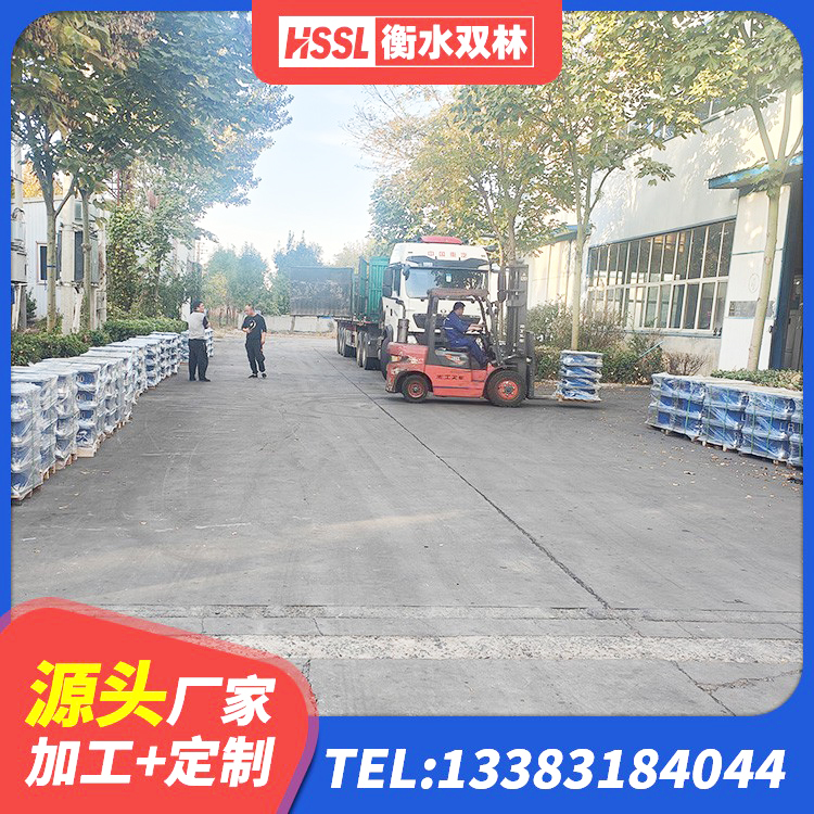 海淀区建筑工程用隔震支座 海淀区建筑铅芯隔震支座LRB源头工厂 海淀区LRB900-II型隔震支座源头工厂 海淀区隔震支座LRB1000生产厂家 - 第2张