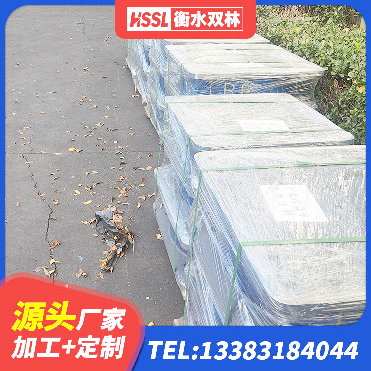 海淀区水平力分散型橡胶支座多少钱 海淀区LRB1500橡胶隔震支座什么价格 海淀区隔震支座LRB1300源头工厂 海淀区钢板橡胶支座价格表 - 第4张