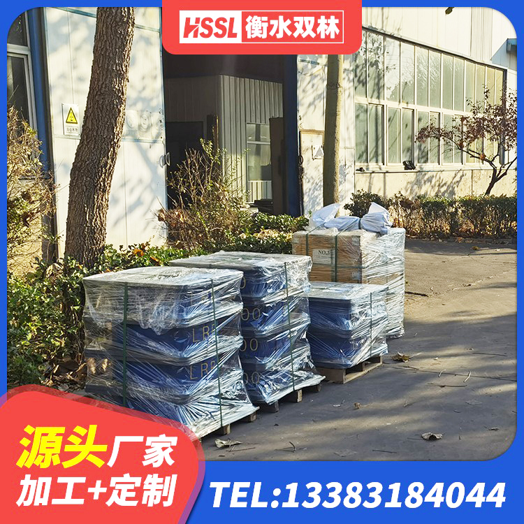 海淀区建筑工程用隔震支座 海淀区建筑铅芯隔震支座LRB源头工厂 海淀区LRB900-II型隔震支座源头工厂 海淀区隔震支座LRB1000生产厂家 - 第1张