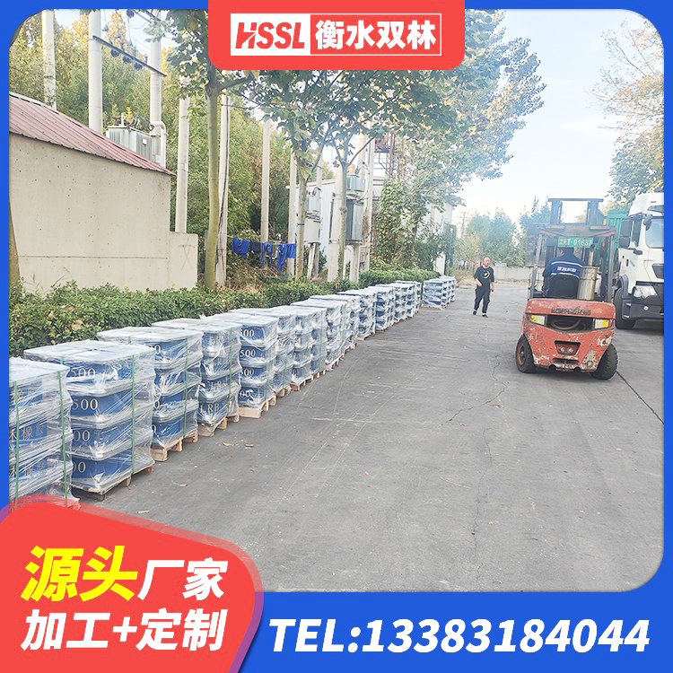 海淀区LRB500铅芯橡胶隔震支座什么价格 海淀区LRB900-II型隔震支座 海淀区建筑铅芯防震支座商家厂家 海淀区LNR1200橡胶隔震支座什么价格 - 第1张