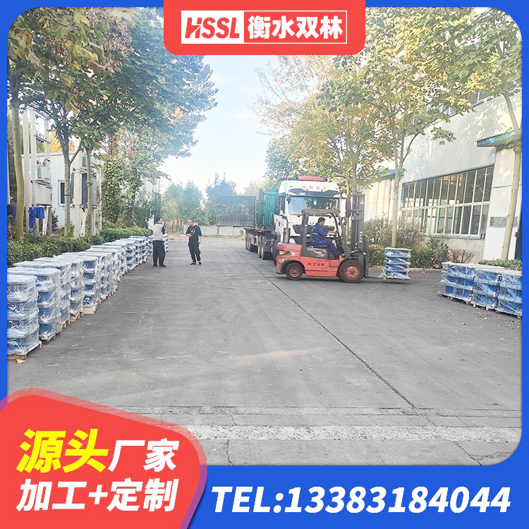海淀区LRB400铅芯支座生产厂家 海淀区建筑橡胶隔震支座生产源头工厂 海淀区HDR1200高阻尼隔震支座什么价格 海淀区HDR1400高阻尼橡胶隔震支座源头工厂 - 第1张