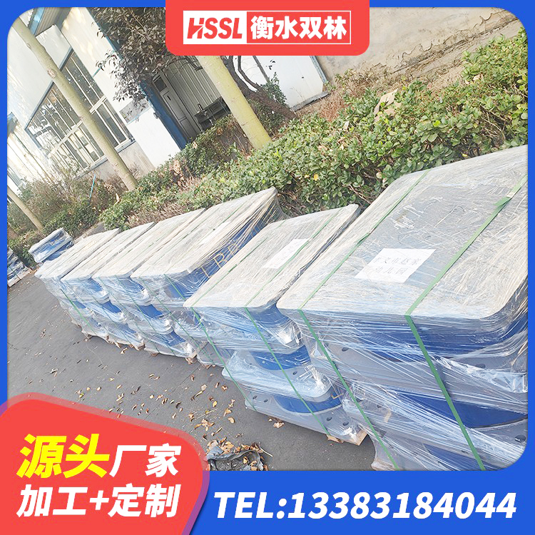 海淀区LRB600支座厂家 海淀区HDR400高阻尼橡胶隔震支座 海淀区LNR1000建筑隔震支座生产加工 海淀区LRB1100隔震支座多少钱 - 第4张