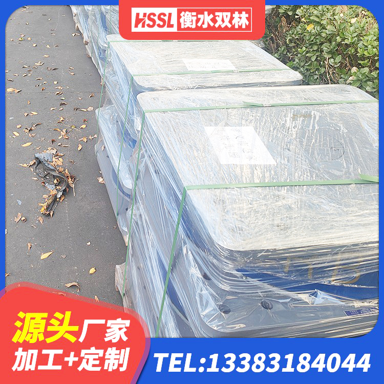 海淀区HDR隔震支座多少钱 海淀区LNR橡胶隔震支座1300(II型) 海淀区建筑减震隔震支座工厂厂家 海淀区HDR1300高阻尼支座源头工厂 - 第2张